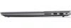 Lenovo ThinkBook 16 G7 ARP (21MW001WGE), Notebook Produktbild-Vorschau 14