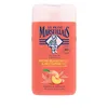 Le Petit Marseillais douchegel 250ML peche blanche & Produktbild-Vorschau 4