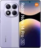 Xiaomi Redmi Note 14 Pro 5G 16,9 cm (6.67") Dual-SIM USB Produktbild-Vorschau 4