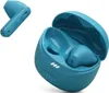 JBL Tune Flex 2, True Wireless Stereo (TWS), Hovory/hudba, Náhled obrázku produktu 2