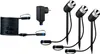 Paulmann Plug & Shine Faretto da giardino a LED Set base Anteprima dell’immagine prodotto 3