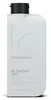 Kevin Murphy - Blow.Dry Wash Nourishing and Repairing Náhled obrázku produktu 3