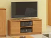 AKORD Furniture Factory OP0LRTVOLC005, 2 Regale, Matt, 2 Produktbild-Vorschau 6