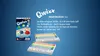 Qwixx - Blocs supplémentaires Voir les images du produit 11