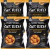 Want Want Original Got Rice Japonica Crisps Crackers de riz Voir les images du produit 1