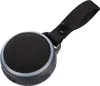Silvercrest Bluetooth Lautsprecher Sound Spot Wasserdicht Produktbild-Vorschau 2