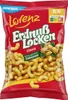 Lorenz Erdnusslocken Classic croustillant et intense en Voir les images du produit 1