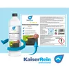 KaiserRein Glaskeramik und Induktionskochfeldreiniger 250 Produktbild-Vorschau 2
