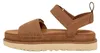 Sandalen Ugg 10091-348777 für Damen Produktbild-Vorschau 16