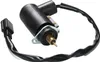 E-Choke MXT Kaltstart schwarzer Stecker für Mikuni Produktbild-Vorschau 2