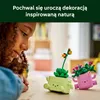 Schaukelnde Pflanzen Produktbild-Vorschau 20