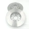 Dischi freno BOSCH (2 pezzi) 0 986 479 677 Anteprima dell’immagine prodotto 4