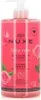 Nuxe - Very Rose Soothing Shower Gel - Sprchový gel 750ml Podgląd zdjęcia produktu 2