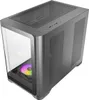 Antec Geh Mid  C5 CURVE ARGB   ATX/M-ATX/M-ITX o.N.       Voir les images du produit 14