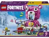 LEGO 77082 Fortnite Rave Cave 2.5. Anteprima dell’immagine prodotto 12