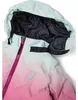 LEGO® kidswear Kinder Skijacke LWJESTED 709 - Jacket Pink Produktbild-Vorschau 3