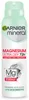 Garnier Ultra Dry Antiperspirant Spray 150 ml Náhľad obrázku produktu 3