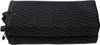Coperta fonoassorbente, 244 cm x 203 cm, extra large per Anteprima dell’immagine prodotto 9