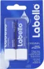 Labello - Classic Care - Lip Balm 2 pieces 4.8g Produktbild-Vorschau 3