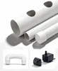 SucceBuy System hydroponiczny do uprawy roślin z 3 Podgląd zdjęcia produktu 3