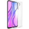 Etui na telefon Xiaomi Redmi 9 Silicone Case Cover Podgląd zdjęcia produktu 1
