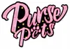 Purse Pets BAG Belt Bag Cheetah GML Náhľad obrázku produktu 30
