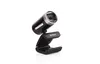 A4Tech PK-910H, 16 MP, 1920 x 1080 px, Full HD, 30 fps, Podgląd zdjęcia produktu 2