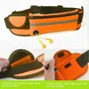 Multifunktions Outdoor Sport Gürteltasche - Schweiß- & Produktbild-Vorschau 5