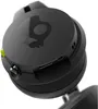 Skullcandy Icon ANC, Kabelový a bezdrátový, Hovory/hudba, Náhled obrázku produktu 4