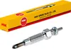 NGK 3041 Diesel Glühkerze M10x1,25 Produktbild-Vorschau 4