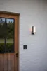 Lutec LED Lampe d'extérieur Cuba Anthracite IP54 13W 1000lm Voir les images du produit 3