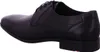 Lloyd scarpe business scarpe business pelle Anteprima dell’immagine prodotto 46