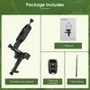 Svbony SV214Pro Adattatore telefonico universale, Anteprima dell’immagine prodotto 4