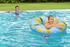 Bestway® Scentsational™ Schwimmring mit Zitronenduft Ø 119 Produktbild-Vorschau 12