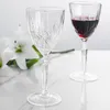 RCR Kristall Orchestra Cut Glass Weingläser Kelche Set - Produktbild-Vorschau 4