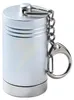 Klucz do czujników antykradzieżowych 12000GS magnetyczny Podgląd zdjęcia produktu 7