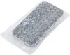 Luftpolsterbeutel 100 x 150, 100 Stück Produktbild-Vorschau 1