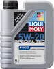 LIQUI MOLY Special Tec F ECO für 5W-20 20 Liter Motoröl Produktbild-Vorschau 2