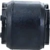 LEMFÖRDER 35770 01 Lagerung Stabilisator Stabigummi Hinten Produktbild-Vorschau 6