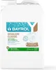 BAYROL Desalgin® CLASSIC | 3 L Kanister Produktbild-Vorschau 1