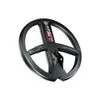 XP DEUS 2 II 22 FMF WS6 MASTER Metalldetektor Produktbild-Vorschau 4