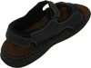 Josef Seibel Franklyn Sandalette Blau Produktbild-Vorschau 99