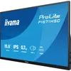 iiyama ProLite P1671HSC-B1 Computerbildschirm 39,6 cm Produktbild-Vorschau 9