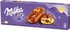 Schokoladenkekse Milka Torte (175 g) Produktbild-Vorschau 7