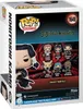 Funko Pop! Jujutsu Kaisen - Noritoshi Kamo Figurki Winylowa Anteprima dell’immagine prodotto 3