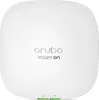 HP Enterprise HPE Access Point Aruba Instant ON (R4W02A) Produktbild-Vorschau 1