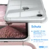 EAZY CASE Handykette kompatibel mit Apple iPhone XR, Produktbild-Vorschau 5