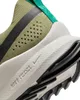 Běžecké boty Nike Pegasus Trail 4 pro muže, kolekce Náhled obrázku produktu 11