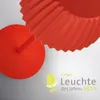 LED Tischlampe Akku LED Tischleuchte Dimmbar Kabellos Touch Produktbild-Vorschau 3