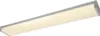LEDVANCE Office Line Double Wrap 120cm 40W 840 Produktbild-Vorschau 4